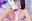 2025-06-02 19:03の投稿