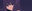 2025-06-02 19:06の投稿
