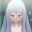 2025-06-02 19:12の投稿