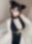 2025-06-02 19:29の投稿