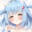 2025-06-02 20:47の投稿