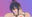2025-06-02 22:36の投稿