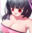 2025-06-03 00:46の投稿