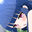 2025-06-03 09:10の投稿