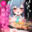 2025-06-03 20:00の投稿