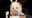 2025-06-03 11:50の投稿