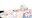 2025-06-03 18:00の投稿