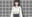 2025-06-03 20:00の投稿