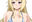 2020-05-06 23:33の投稿