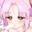 2025-06-03 19:03の投稿