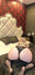 2025-06-03 21:00の投稿