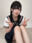 2025-06-03 20:00の投稿