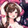 2025-06-03 20:00の投稿