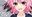 2020-05-07 00:24の投稿