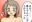 2018-01-23 13:07の投稿