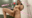 2025-06-03 23:59の投稿