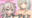 2025-06-04 19:00の投稿