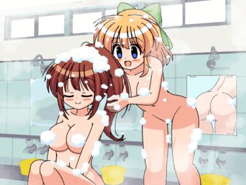 2025-06-04 00:06の投稿