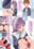 2025-06-04 00:08の投稿