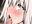 2020-05-07 00:50の投稿