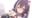 2020-05-07 00:59の投稿