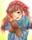 2020-05-07 01:14の投稿