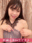 2020-05-07 07:00の投稿