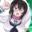 2020-05-07 01:57の投稿