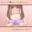 2025-06-08 17:00の投稿