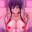 2025-06-14 19:00の投稿