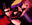 2025-06-04 16:22の投稿
