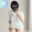 2025-06-04 19:00の投稿