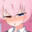 2025-06-04 18:51の投稿