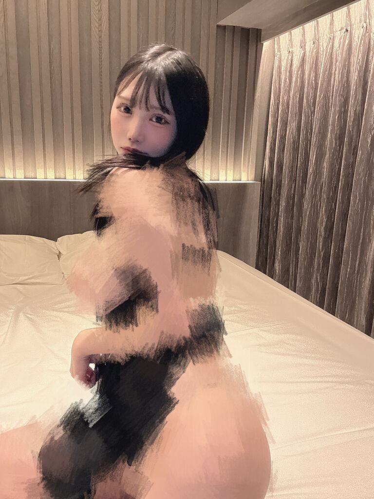 ランジェリー♡♡