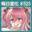 2025-06-05 00:00の投稿