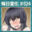 2025-06-06 00:00の投稿