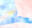 2025-06-08 18:00の投稿