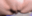 2025-06-05 00:00の投稿