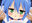 2025-06-05 00:00の投稿