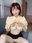 2025-06-05 19:00の投稿