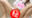 2025-06-05 17:00の投稿