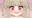 2025-06-05 16:56の投稿