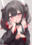 2025-06-05 18:00の投稿