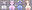 2025-06-10 00:00の投稿