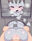 2025-06-12 00:00の投稿