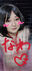 2025-06-05 18:37の投稿