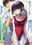 2020-05-07 19:16の投稿