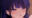 2025-06-05 21:02の投稿