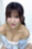 2025-06-16 20:00の投稿