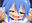 2025-06-06 00:00の投稿